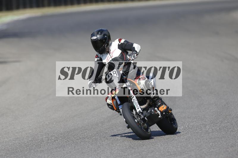 /36 08.08.2026  Pluess Motosport ADR/Einsteiger/418